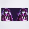 urdesk mat flatlaysquare1000x1000 32 - Danganronpa Gifts