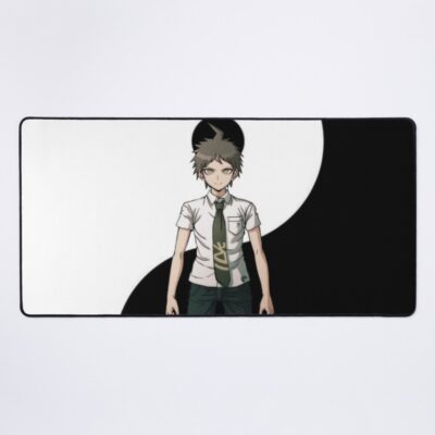 urdesk mat flatlaysquare1000x1000 4 - Danganronpa Gifts