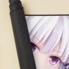 urdesk mat rolltall portrait750x1000 1 - Danganronpa Gifts