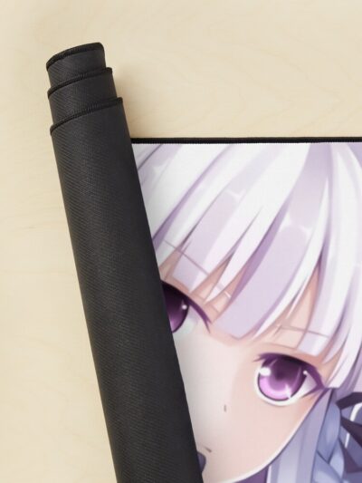 urdesk mat rolltall portrait750x1000 1 - Danganronpa Gifts