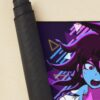 urdesk mat rolltall portrait750x1000 24 - Danganronpa Gifts