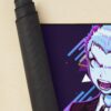 urdesk mat rolltall portrait750x1000 25 - Danganronpa Gifts