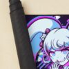 urdesk mat rolltall portrait750x1000 26 - Danganronpa Gifts