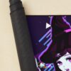 urdesk mat rolltall portrait750x1000 34 - Danganronpa Gifts