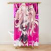 urshower curtain closedsquare1000x1000.1 1 - Danganronpa Gifts