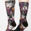 ursocks female back mediumtall portrait750x1000 bgf8f8f8.4 15 - Danganronpa Gifts