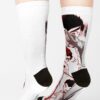 ursocks female back mediumtall portrait750x1000 bgf8f8f8.4 17 - Danganronpa Gifts