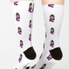 ursocks female back mediumtall portrait750x1000 bgf8f8f8.4 20 - Danganronpa Gifts