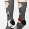 ursocks female back mediumtall portrait750x1000 bgf8f8f8.4 26 - Danganronpa Gifts