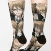 ursocks female back mediumtall portrait750x1000 bgf8f8f8.4 4 - Danganronpa Gifts