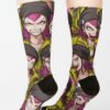 ursocks female back mediumtall portrait750x1000 bgf8f8f8.4 8 - Danganronpa Gifts