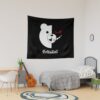 urtapestry lifestyle dorm mediumsquare1000x1000.u2 15 - Danganronpa Gifts