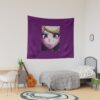 urtapestry lifestyle dorm mediumsquare1000x1000.u2 16 - Danganronpa Gifts