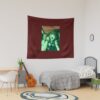 urtapestry lifestyle dorm mediumsquare1000x1000.u2 18 - Danganronpa Gifts