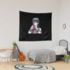 urtapestry lifestyle dorm mediumsquare1000x1000.u2 21 - Danganronpa Gifts