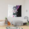 urtapestry lifestyle dorm mediumsquare1000x1000.u2 22 - Danganronpa Gifts