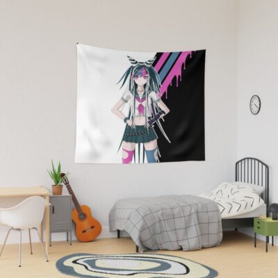 urtapestry lifestyle dorm mediumsquare1000x1000.u2 22 - Danganronpa Gifts