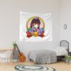 urtapestry lifestyle dorm mediumsquare1000x1000.u2 26 - Danganronpa Gifts