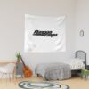 urtapestry lifestyle dorm mediumsquare1000x1000.u2 5 - Danganronpa Gifts