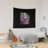 urtapestry lifestyle dorm mediumsquare1000x1000.u2 7 - Danganronpa Gifts