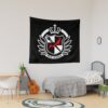 urtapestry lifestyle dorm mediumsquare1000x1000.u2 9 - Danganronpa Gifts