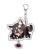 kf S070a3fdd35fb4cb28243a036cfd37b6fV - Danganronpa Gifts