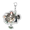 kf S2585afa6445d4881a66dac0b60359702T - Danganronpa Gifts