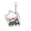 kf S3c71cc1cb82244ac988c427925d905b26 - Danganronpa Gifts