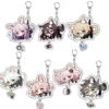 kf S4a7200a981b24dadb5883da095b3eedeK - Danganronpa Gifts