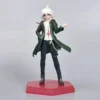 kf S614137a2240643489e912f5512745efaW - Danganronpa Gifts