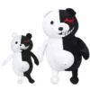 kf S6dc123f25ed94c72b042bab7bc6ddecaS - Danganronpa Gifts
