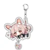 kf S782151e1556e4d0095f4e7918b89165f7 - Danganronpa Gifts