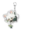 kf Sb11679cacd894201b201bce6ea8b2431U - Danganronpa Gifts