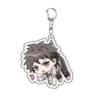 kf Sb2f4ec26ca224dabb33b095687df5d9fB - Danganronpa Gifts