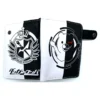 kf Scbd1e4e8f6aa4523bcd17da0358c49467 - Danganronpa Gifts