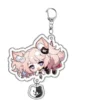 kf Sd0df2b3d39de4c97b050ff0a4f4b4316K - Danganronpa Gifts