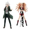 kf Sd91f2f44be5e4b7ea513d751a3bfa21aw - Danganronpa Gifts