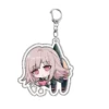 kf Sde37e5fa7d8345fd91097cab1e97d491w - Danganronpa Gifts