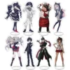 kf Se5576bea957f485890684499fa1b6363Y - Danganronpa Gifts