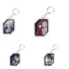 kf Sea2e50ac4ec44d0cbe381b67e236a5f6y - Danganronpa Gifts