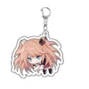 kf Sfff7e682bf7c41179e9520d956350ce6R - Danganronpa Gifts
