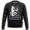 35618 men sweatshirt front 41 - Danganronpa Gifts