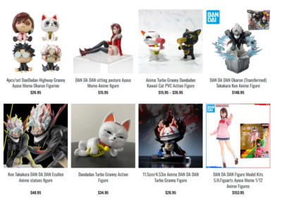 Annotation 2025 10 27 104758 - Danganronpa Gifts