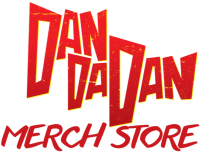 DANDADAN MERCH STORE 1024x785 1 - Danganronpa Gifts